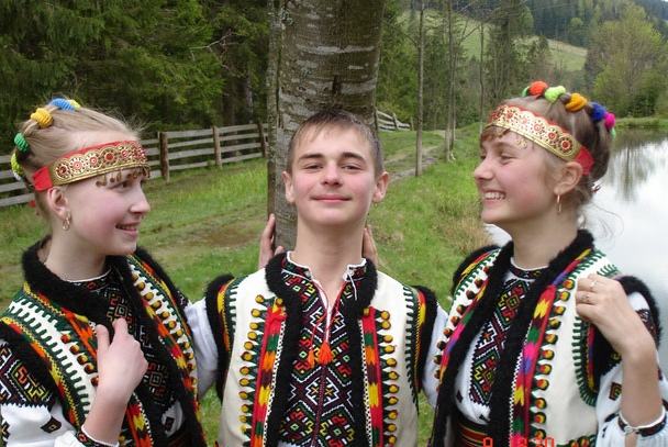 Фотоархів