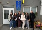Від студентської аудиторії до зали суду — крок до професійного становлення!