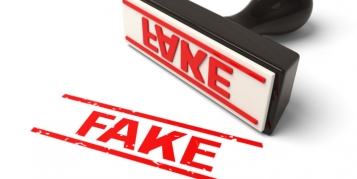Недостовірна інформація про ПВНЗ «Європейський університет» в тому числі і Львівську філію.