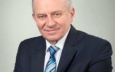 Щиросердечно вітаємо директора філії Пісного Богдана Михайловича з днем народження 