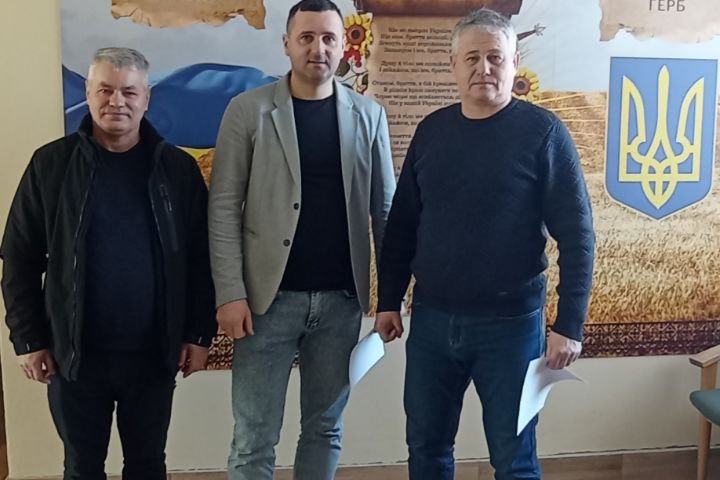 Співпраця